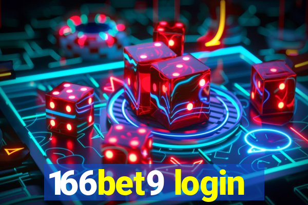 166bet9 login